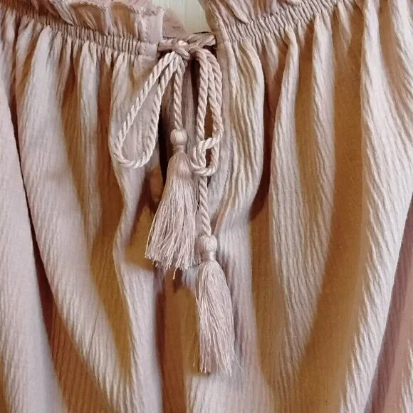 Divided Crop - Picture 4 of 4